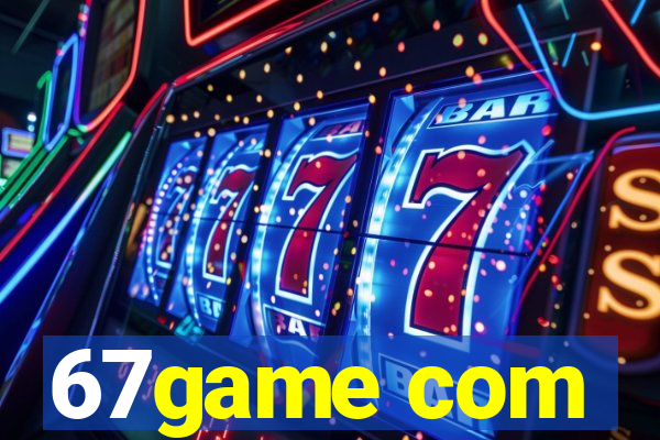 67game com